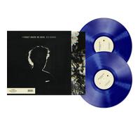 Ben Howard - I Forget Where We Were [VINYL]