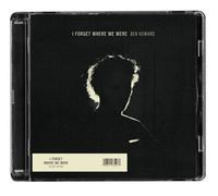 Ben Howard - I Forget Where We Were