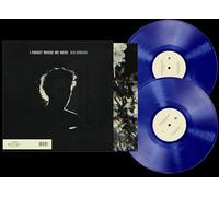 Ben Howard - I Forget Where We Were [VINYL]