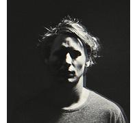 Ben Howard - I Forget Where We Were [VINYL]