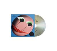 Ben Howard - Is It - COMPACT DISC - G11501z