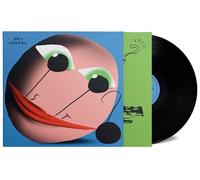 Ben Howard - Is It? [New CD]