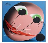 Ben Howard - Is It? (Signed)