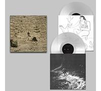 Ben Howard - Noonday Dream [VINYL]
