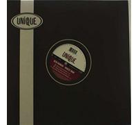 Ben Human - Magic Man [12" VINYL]