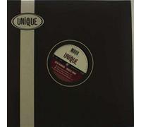 Ben Human - Magic Man - VINYL - P2222z