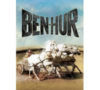 Ben-Hur (1959)