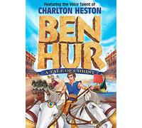 Ben Hur