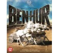 Ben Hur