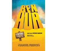 Ben Hur