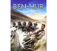 Ben-Hur