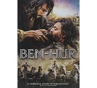 Ben Hur