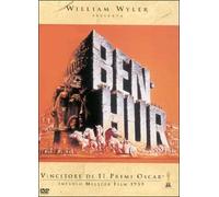 Ben-Hur (1959)
