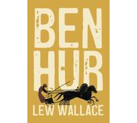 Ben-Hur: A Tale of the Christ