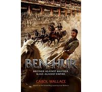 Ben-Hur: A Tale of the Christ (New edition)