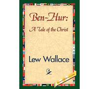 Ben-Hur: A Tale of the Christ