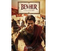 Ben-Hur: A Tale of the Christ