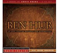 (BEN HUR (ADAPTED) ) BY Focus (Author) Compact Disc Published on (06 , 2007)