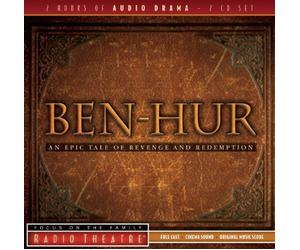 (BEN HUR (ADAPTED) ) BY Focus (Author) Compact Disc Published on (06 , 2007)
