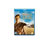 Ben-Hur (Blu-ray)