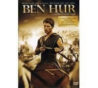 Ben Hur [DVD] [Import]