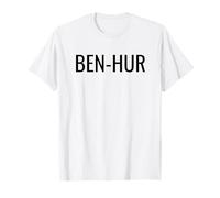 Ben-Hur T-Shirt