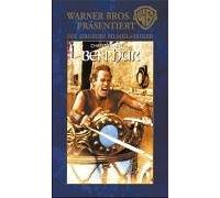 Ben-Hur [VHS] [1959]