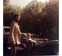 Ben - I See A World [7" VINYL]