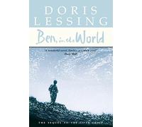 Ben, in the World