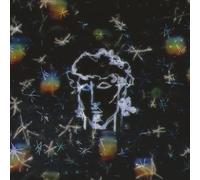 Ben J. Connolly - Phaethon, Becalmed