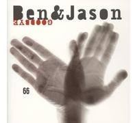 Ben & Jason - Goodbye ???????????