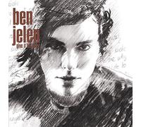 Ben Jelen - Give It All Away [Us Import]