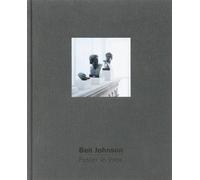 Ben Johnson: Foster in View