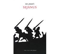 Ben Jonson's: Sejanus (Yale Ben Jonson)