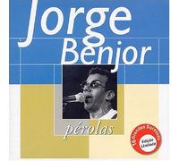 Ben Jor, Jorge - Serie Perolas