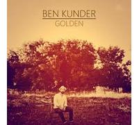 Ben Kunder - Golden