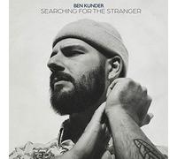 Ben Kunder - Searching for the Stranger [VINYL]