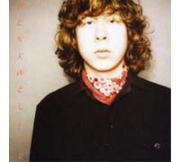Kweller, Ben - Ben Kweller