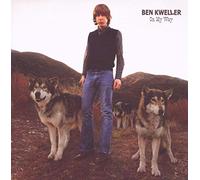 Ben Kweller - On My Way