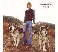 Ben Kweller - On My Way