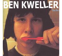 Ben Kweller - Sha Sha