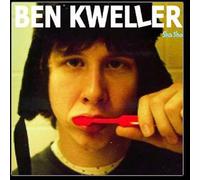 Ben Kweller - Sha Sha