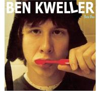 Ben Kweller - Sha Sha