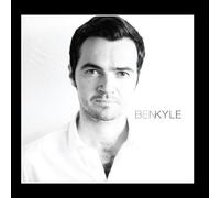 Ben Kyle - Ben Kyle