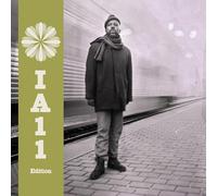 BEN LAMAR GAY - DOWNTOWN CASTLES CAN NEVER BLOCK THE SUN (IA11 EDITION) [VINYL]