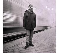 BEN LAMAR GAY - DOWNTOWN CASTLES CAN NEVER BLOCK THE SUN [VINYL]