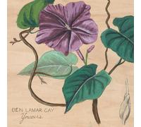 BEN LAMAR GAY - YOWSERS [VINYL]