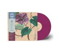 Ben LaMar Gay - Yowzers [VINYL]