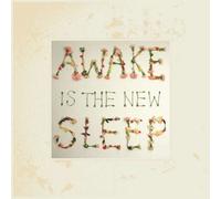 Ben Lee - Awake Is The New Sleep LP Vinyl