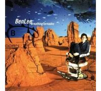 Ben Lee - Breathing Tornados [VINYL]